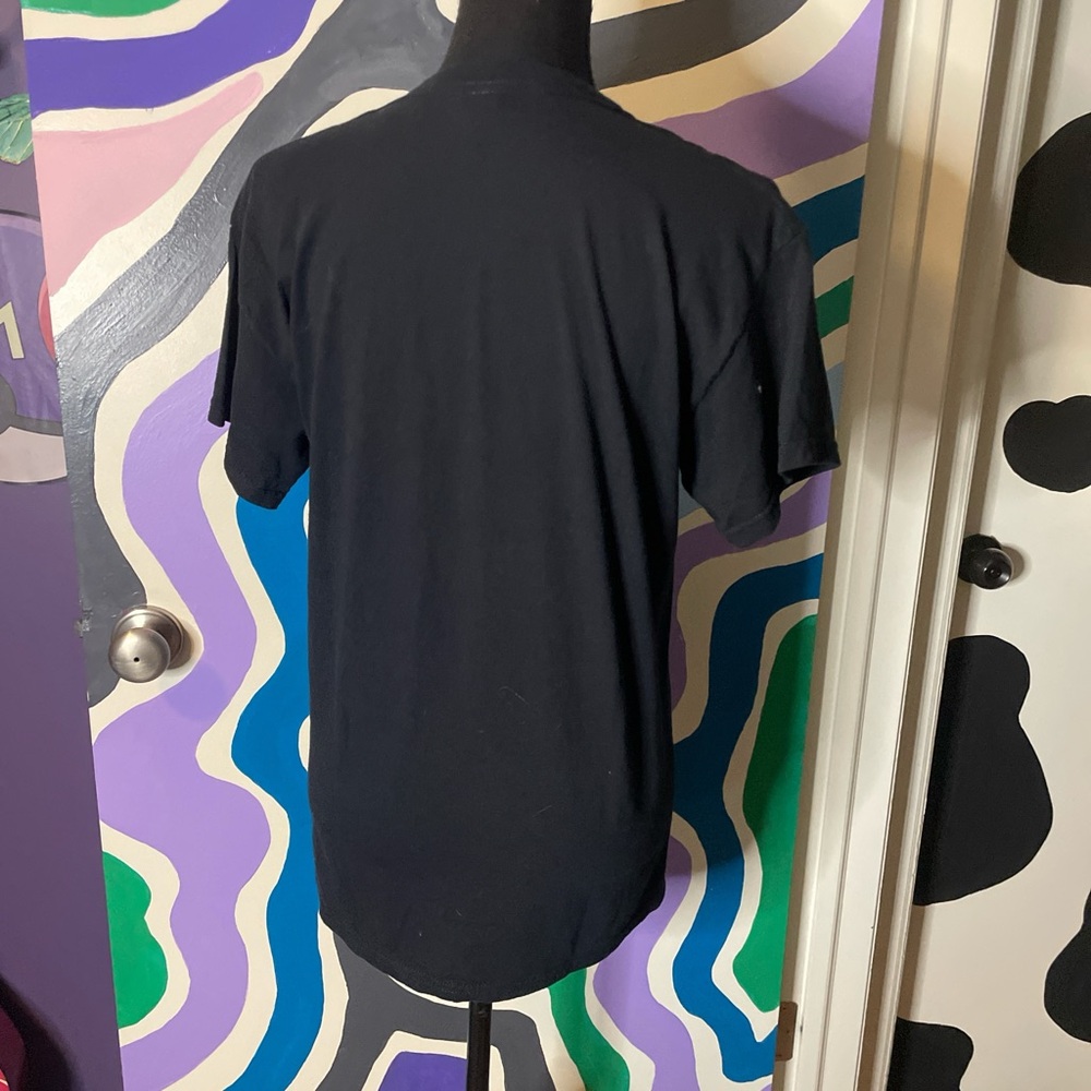 Simpsons Homer Shirt - Picture 3 of 4